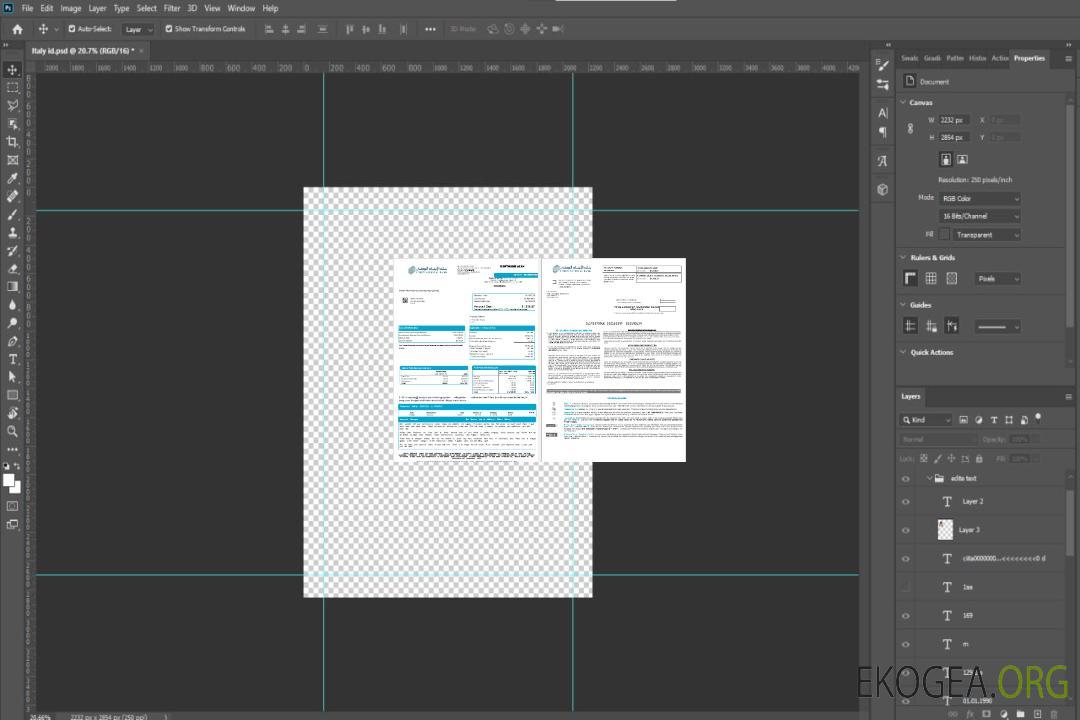 Relevé de prêt hypothécaire de la banque nationale de l'Union d'Abu Dhabi des Émirats arabes unis aux formats Word et PDF, 8 pages 1, 2 template Relevé de prêt hypothécaire de la banque nationale de l'Union d'Abu Dhabi des Émirats arabes unis aux formats Word et PDF, 8 pages 1, 2 template